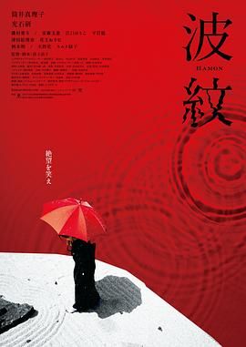 国产91一区二区在线播放不卡